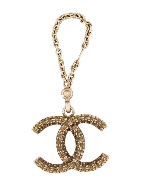 chanel bag charm|Chanel purse price guide.